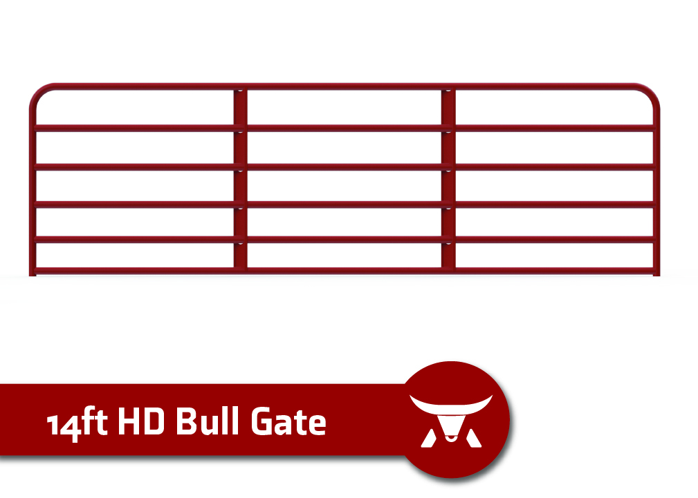 mpg14-2rg14_14ftbullgates.jpg