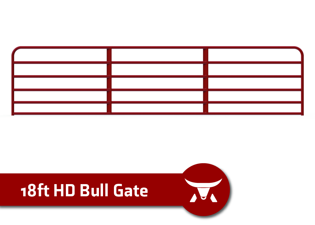 mpg18-2rg18_18ftbullgates.jpg