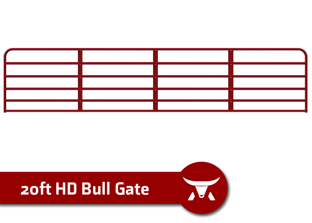 mpg20-2rg20_20ftbullgates.jpg