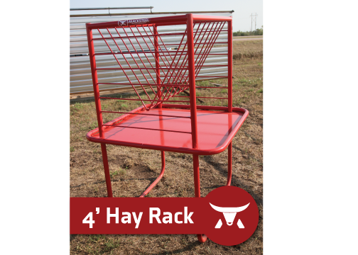 4'HayRack.png