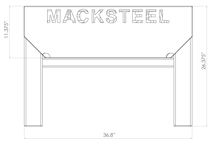 FeedBunk-Renderings.jpg